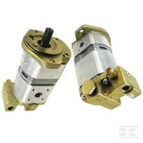 Hidraulinis siurblys AZPFF-12-004-019-R 510265007