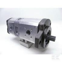 Hidraulinis siurblys AZPFF-21-022-011-L 510765353