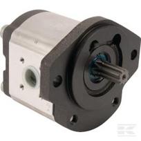 Hidraulinis siurblys AZPF-11-016-R 510625057