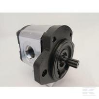 Hidraulinis siurblys AZPF-11-016-L 510625385