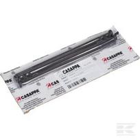 Suveržimo varžtai Polaris 20 M10x275 PLP920M10275