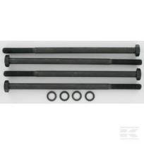 Suveržimo varžtai Polaris 20 M10x210 PLP920M10210