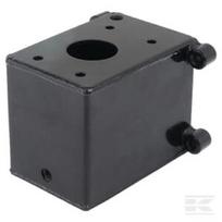 Bakelis 7 l B450TMP07