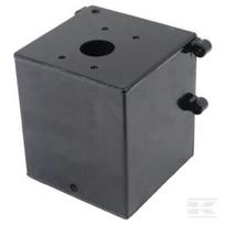 Rankinės pompos bakelis HHP, TMP01, talpa 1 l B450TMP01