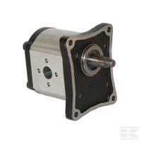 Siurblys PLP30.61D0-84E4-LEF/ED-N PLP3061D084E4