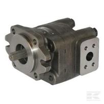 Siurblys HDP35.100 D0-06S8 LMF/MEN HDP35100D