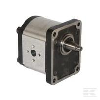 Siurblys PLP30.73D0-83E3-LEF/ED-N-FS PLP3073D083E3