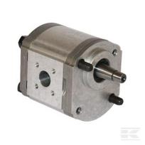 Siurblys PLP 20.4 -D0 54-B5 LBC/BE PLP204D054B5