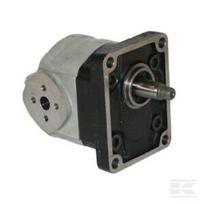Hidraulinis siurblys KP2020D082E2