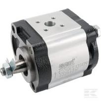 Hidraulinis siurblys 8,2 ccm G231941010010N