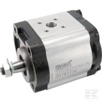 Hidraulinis siurblys 11,3 ccm G150403101012N