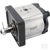 Hidraulinis siurblys 11,3 ccm 5179730N
