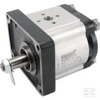 Hidraulinis siurblys 8,2 ccm 5179724N