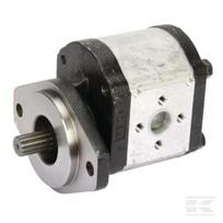 Siurblys PLP30.22D0-04S5-LEF/ED-N-FS PLP3022D004S5