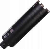 Deimantinė gręžimo karūna DISTAR 10170085313; 1 1/4''; 100x300 mm