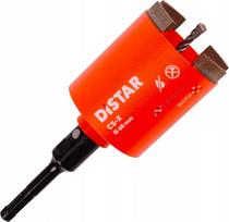 Deimantinė gręžimo karūna DISTAR 10170085516; SDS-plus; 68x70 mm