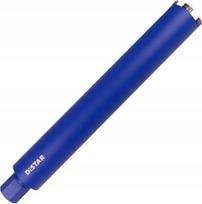 Deimantinė gręžimo karūna DISTAR 10170429023; 1 1/4''; 72x450 mm