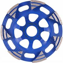 Deimantinis šlifavimo diskas DISTAR 16915480014; 180x22,23 mm