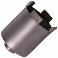 Deimantinė gręžimo karūna DISTAR 10170085573; M16; 82x70 mm