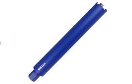 Deimantinė gręžimo karūna DISTAR 10170429021; 1 1/4''; 52x450 mm