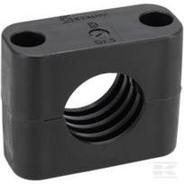 Vamzdžių apkaba 1" (5) RS911516P005