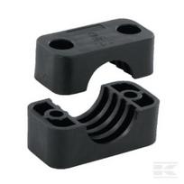 Vamzdžių apkaba 28 mm (5) RS911428P005