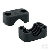 Vamzdžių apkaba 1/2" (5) RS911308P005