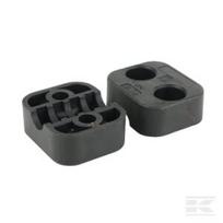 Vamzdžių apkaba 8 mm (5) RS911108P005