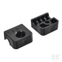 Vamzdžių apkaba 12 mm (1) RS911012P001