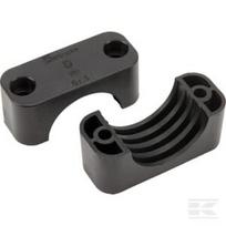 Vamzdžių apkaba PA 42 mm RS911542PA
