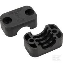 Vamzdžių apkaba PA 1/2" RS911308PA