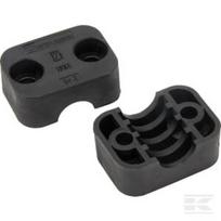 Vamzdžių apkaba PA 14 mm RS911214PA