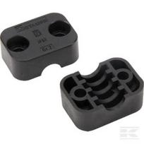 Vamzdžių apkaba PA 3/8" RS911206PA