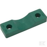 Vamzdžių apkaba 2" KUPL50603