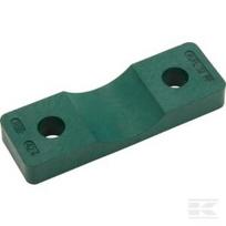 Vamzdžių apkaba 1 1/4" KUPL32424