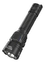 Prožektorius Nitecore MH25 Pro; 3300 lm