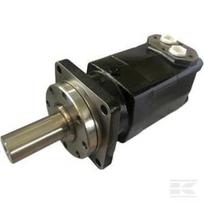 Orbitinis variklis 160 cc, GoPart SMT160A440YGP