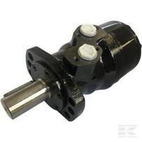 Orbitinis variklis 500 cc, Kramp SMH500A432YKR