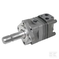 Orbitinis variklis, velenas 1 3/8" Z6 OMS160151F0563