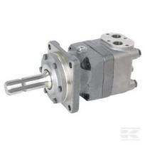 Orbitinis variklis, velenas 1 3/8" Z6 OMT500151B3023