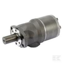 Orbitinis variklis, velenas Ø35, 4-L OMH500151H1016