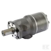 Orbitinis variklis, velenas Ø32, 4-L OMH500151H1006