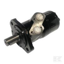 Orbitinis variklis 400 cc, Kramp SMP400A225YKR