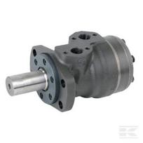 Orbitinis variklis, nerūdijančio plieno velenas (RVS) OMRC801511232