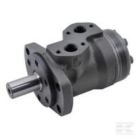 Orbitinis variklis, velenas Ø32,4-L, Le OMP4001515009