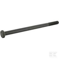 Varžtas M10x160 TBV OMSW 315 OMSW9315BOUT