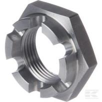 Veržlė OMT M30x2 OMT9MOER