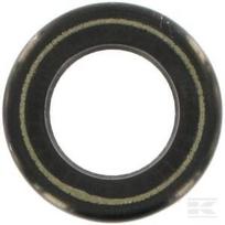 Sandariklis OMP/OMR 28,56 x 48 x 6 mm 633B3209 OMP9016