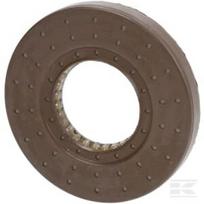 Veleno sandariklis Series 40 33,02x72,26x9,5 mm 11103135