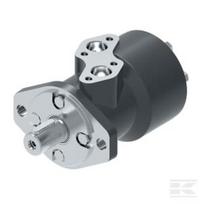 Orbitinis variklis 80 cc Danfoss Xcel XLH XLH800160545